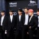 BTS' Jin Concludes Mandatory Military Service: US ETFs That Let You Invest in Hybe Soar - iShares Inc iShares MSCI South Korea ETF (ARCA:EWY), iShares MSCI Emerging Index Fund (ARCA:EEM)