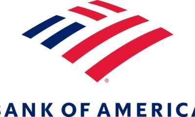 Bank of America releases financial results for the first quarter of 2024