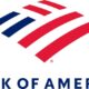 Bank of America releases financial results for the first quarter of 2024