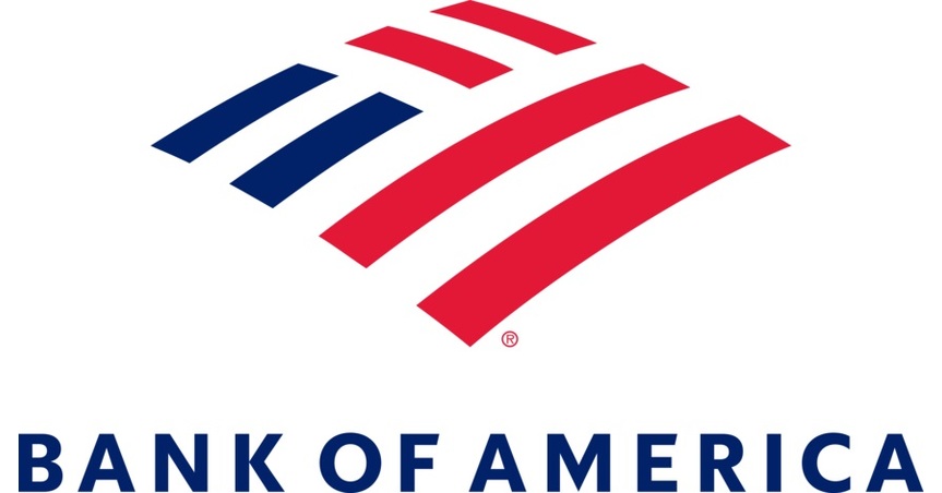 Bank of America releases financial results for the first quarter of 2024