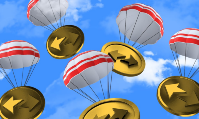 Binance attempts to appease ZKsync users excluded from airdrop with $2.4 million distribution