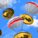 Binance attempts to appease ZKsync users excluded from airdrop with $2.4 million distribution