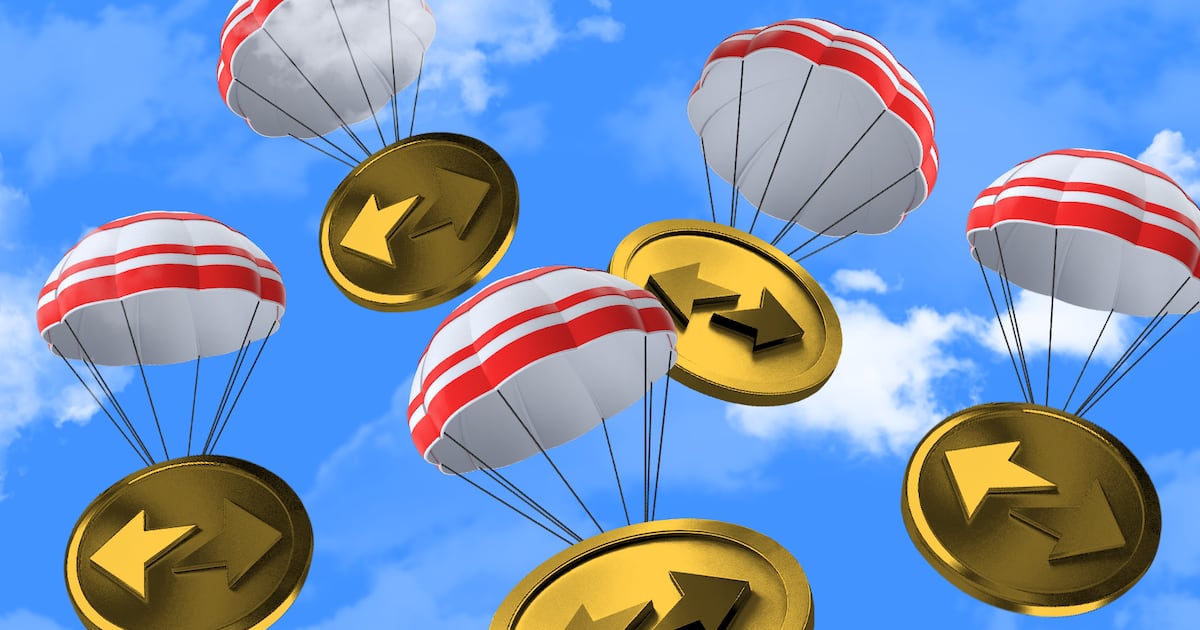 Binance attempts to appease ZKsync users excluded from airdrop with $2.4 million distribution