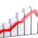 Bitcoin (BTC) exchange-traded funds (ETFs) saw outflows of $226 million on Thursday, led by Fidelity's FBTC.