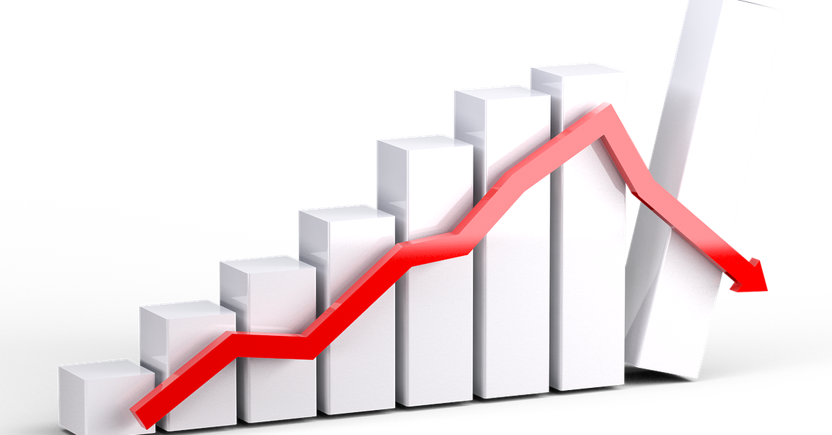 Bitcoin (BTC) exchange-traded funds (ETFs) saw outflows of $226 million on Thursday, led by Fidelity's FBTC.