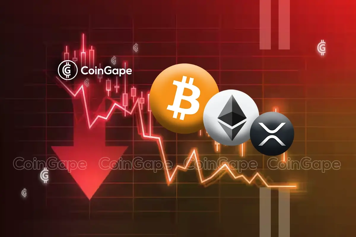 Crypto Headlines of The Week: Bitcoin Bull Run Fades While ETH ETF & Shiba Inu Advance