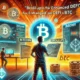 Bitcoin Developer Burak Unveils “Brollups” for Improved DeFi on BTC