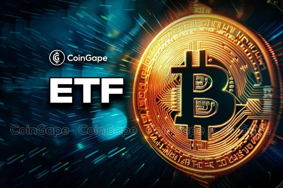 Bitcoin ETF Outflows Hit $228 Million Amid BTC Price Drop, What’s Happening?