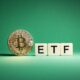 Bitcoin ETFs Post Best Day Since March As Investors Eye Fed Rate Cuts – DL News