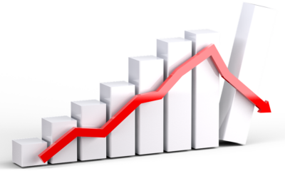 Bitcoin ETFs See Net Outflows of $65 Million on Monday, Breaking 19 Consecutive Day Record