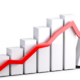 Bitcoin ETFs See Net Outflows of $65 Million on Monday, Breaking 19 Consecutive Day Record