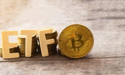 Bitcoin ETFs bleed after outflows hit $228 million as miners capitulate