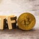 Bitcoin ETFs bleed after outflows hit $228 million as miners capitulate