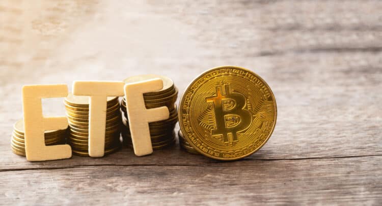 Bitcoin ETFs bleed after outflows hit $228 million as miners capitulate