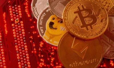 Bitcoin Surpasses $71,000 as Spot Bitcoin ETFs See Large Inflows