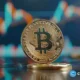 Bitcoin at 1 million dollars?  MicroStrategy buys more