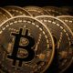 Bitcoin flirts with $70,000 again amid respite from inflation ahead of Fed meeting