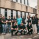 Brazilian fintech a55 raises investment from Paysecure