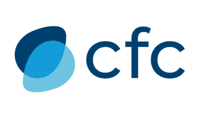 cfc-logo