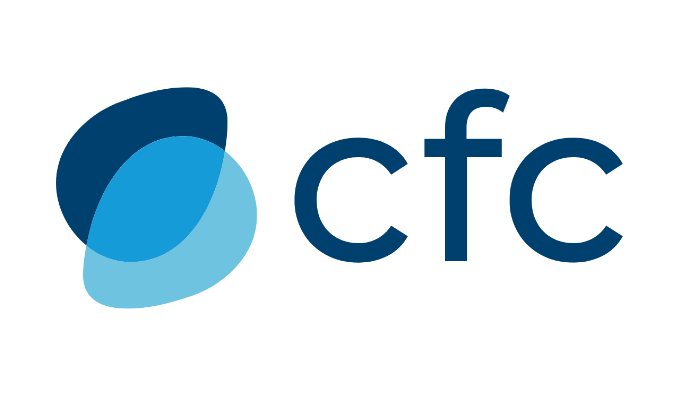 cfc-logo