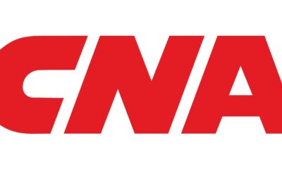 CNA Financial Corporation Announces Executive Leadership Transition