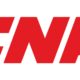 CNA Financial Corporation Announces Executive Leadership Transition