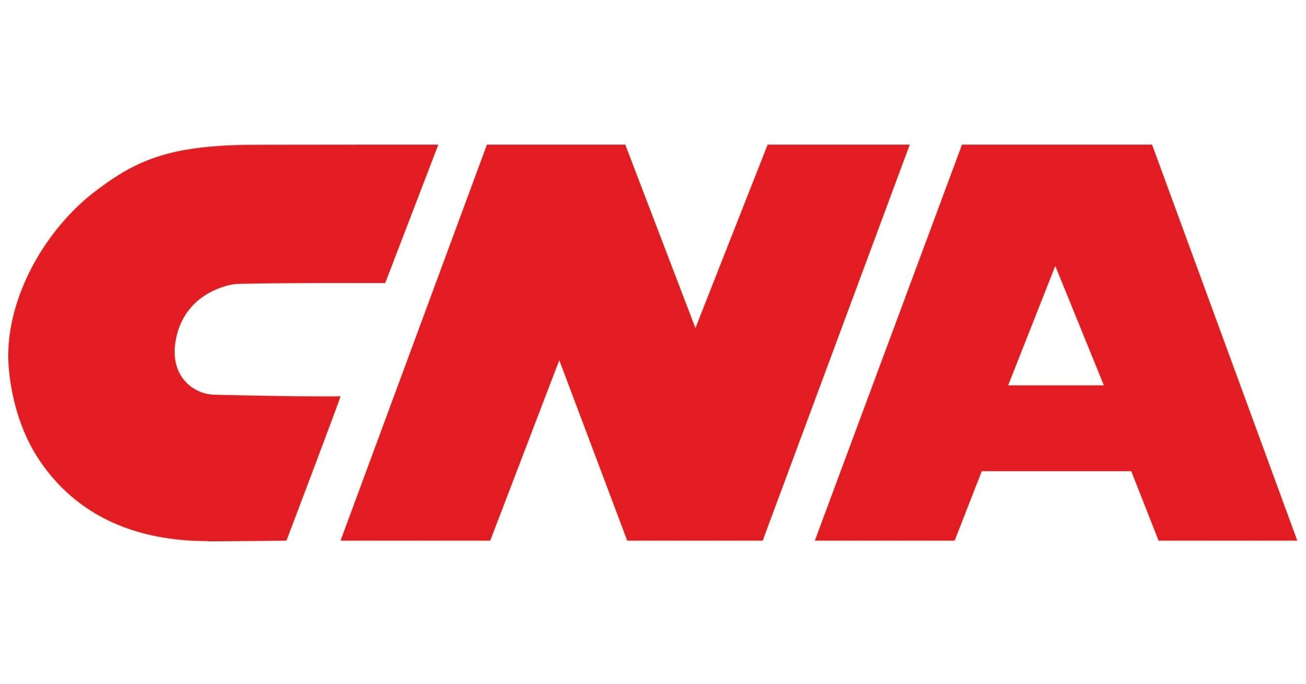 CNA Financial Corporation Announces Executive Leadership Transition