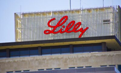 Can Eli Lilly ETFs Rise Following Alzheimer's Drug Approval?