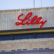 Can Eli Lilly ETFs Rise Following Alzheimer's Drug Approval?