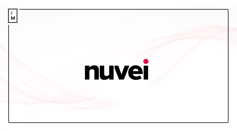 Nuvei