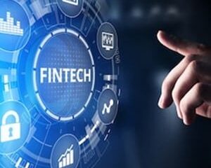 FinTech news, APAC, India, Europe, UK, MENA. Africa