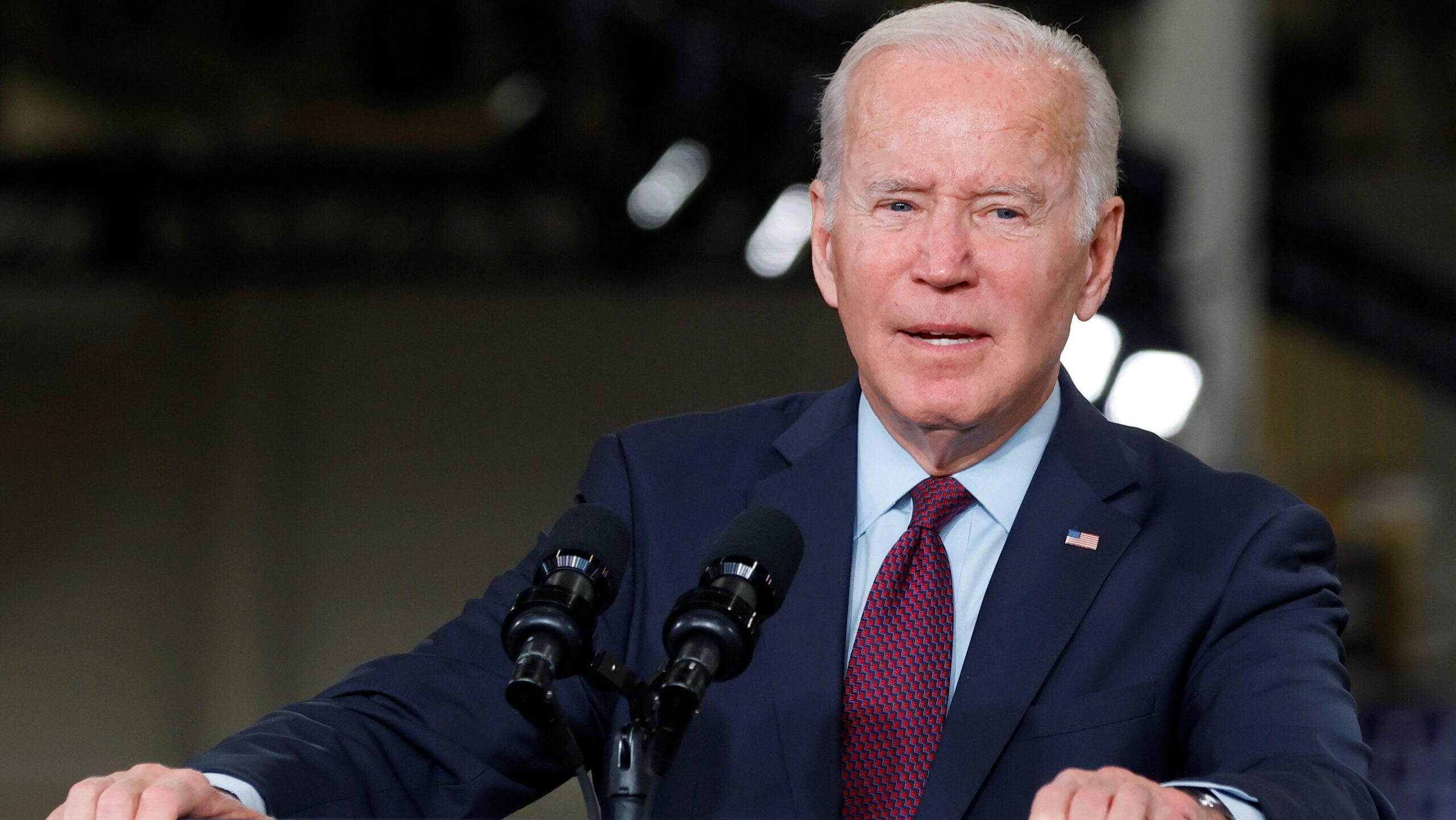 US President, Joe Biden, Chinese steel, steel tariffs, union voters, exports, American manufacturing, international trade policy, cheap imports, Chinese goods