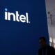 Chip maker Intel to halt $25 billion factory in Israel, says news site