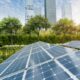 Clean Energy ETFs Soar as Global Investments Surge – June 17, 2024