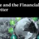 Climate and the Financial Sector Newsletter