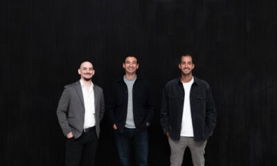 Connect Money raises $8 million seed funding for its BaaS platform