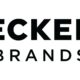 DECKERS BRANDS REPORTS THIRD QUARTER FISCAL 2024 FINANCIAL RESULTS