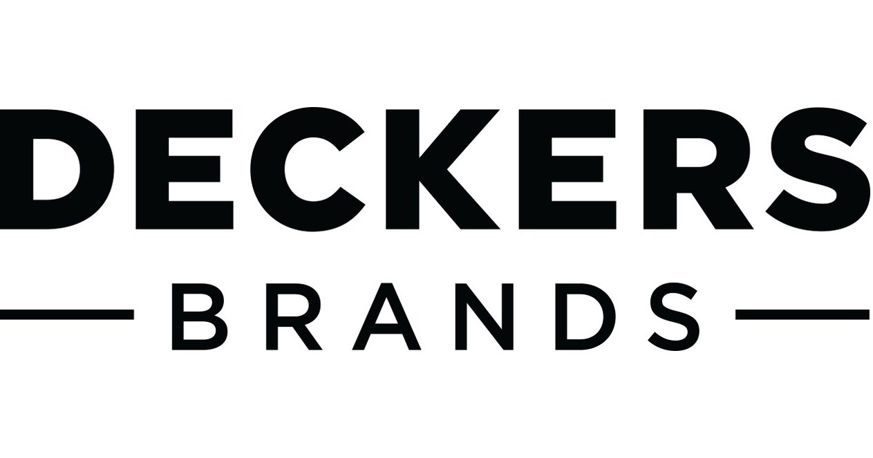 DECKERS BRANDS REPORTS THIRD QUARTER FISCAL 2024 FINANCIAL RESULTS