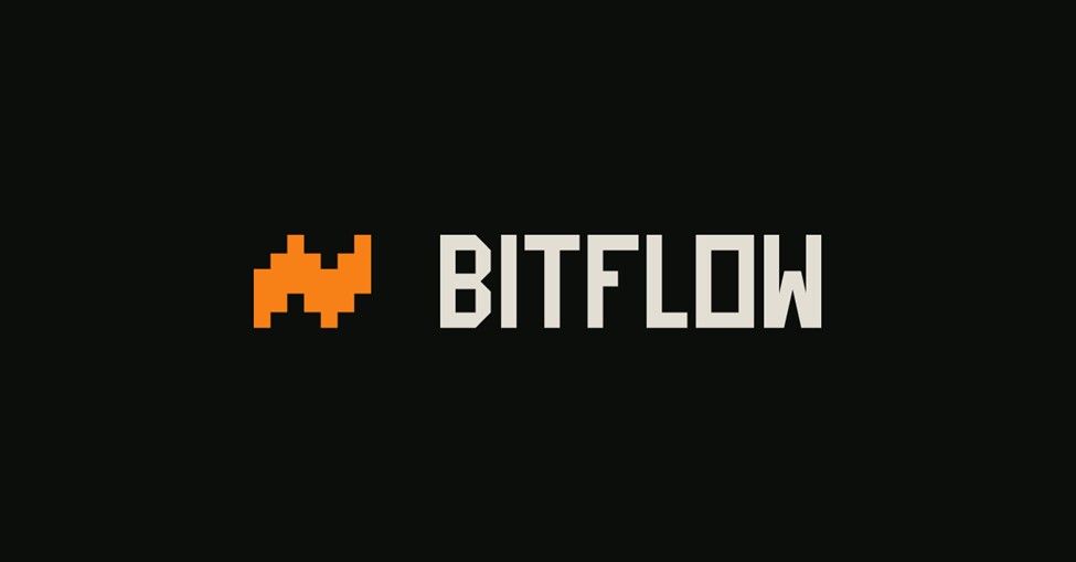 Bitflow Banner