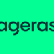 Danish fintech Ageras says hitting profit