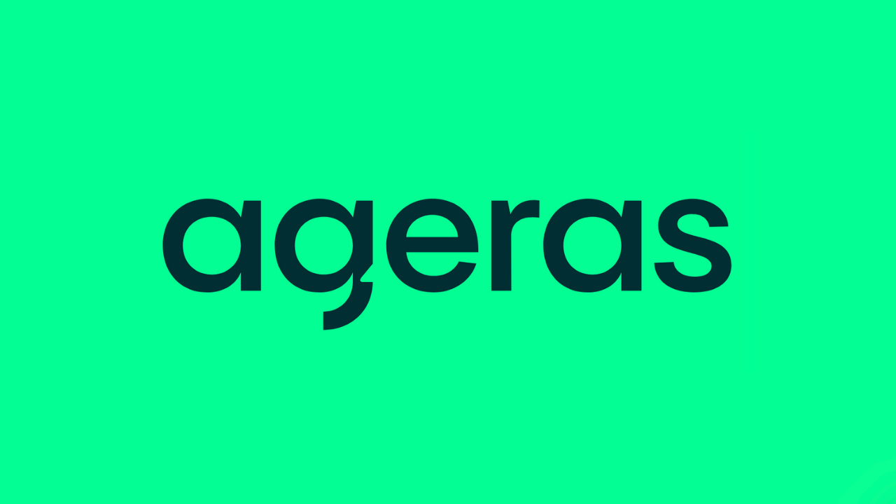 Danish fintech Ageras says hitting profit