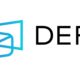 DeFi Technologies subsidiary Valor Inc. repays $19.5 million in outstanding loans, increasing digital asset collateral for revenue generation.  USA - English Deutschland - Deutsch