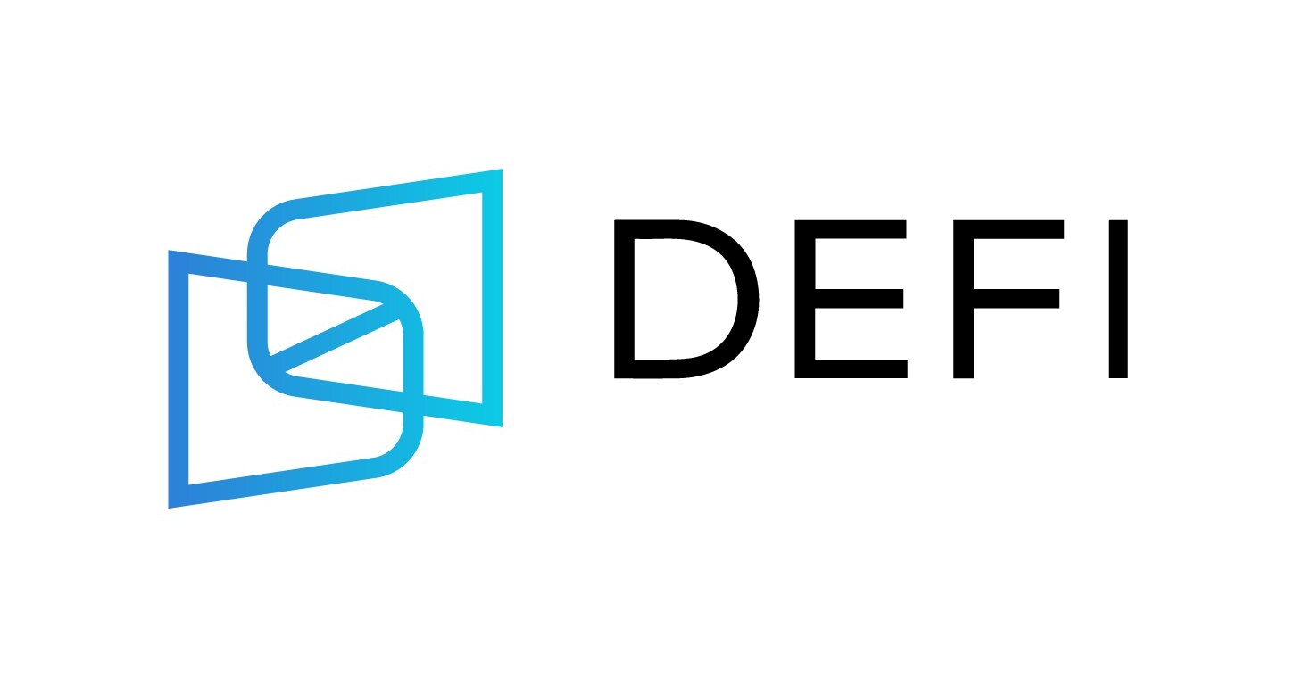 DeFi Technologies subsidiary Valor Inc. repays $19.5 million in outstanding loans, increasing digital asset collateral for revenue generation.  USA - English Deutschland - Deutsch