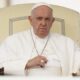 Defendant on trial at the Vatican takes case to the UN and accuses Pope of violating his rights with surveillance