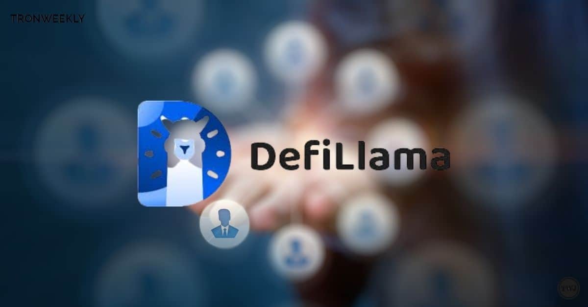 DefiLlama expands to include Mantra and boosts new potential of 3 million users