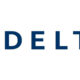 Delta Air Lines Announces December Quarter and Full Year 2023 Financial Results