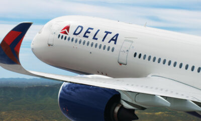 Delta Air Lines Announces Financial Results for the September 2023 Quarter