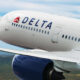 Delta Air Lines Announces Financial Results for the September 2023 Quarter