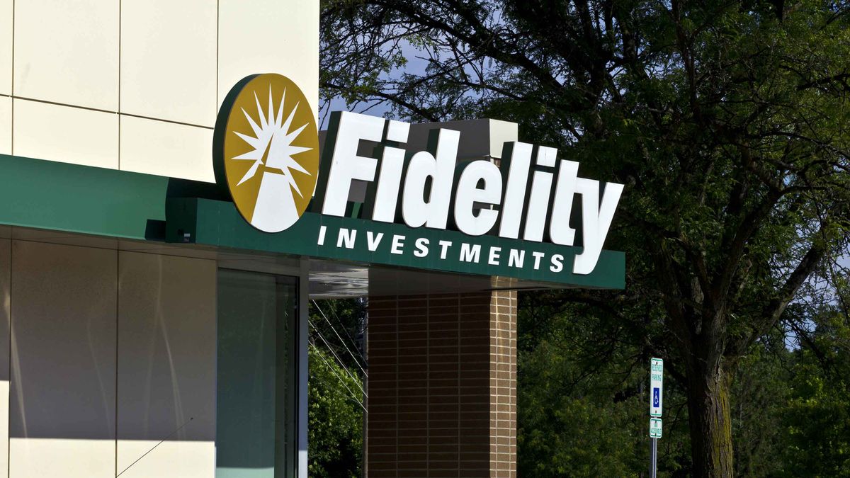 Did Fidelity just kill commission-free trading?