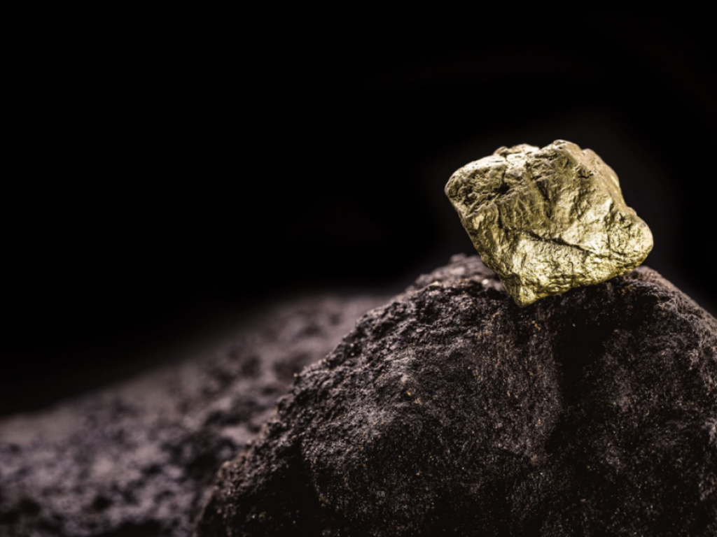 Direxion Junior Gold Miners Bull And Bear ETFs Enable Two-Way Plays for Precious Metal